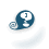 Impressum